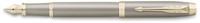 Vulpen Parker IM Finish Touch Sandstone medium