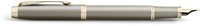 Vulpen Parker IM Finish Touch Sandstone medium-1