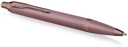 Balpen Parker IM Finishing Touch M mauve 1 Stuk-1