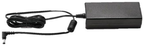 Oplader Dymo voor LW450 LW550 1 Stuk