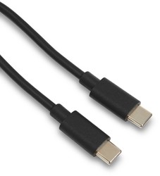 Kabel Dymo USB-C naar USB-C 1 Stuk