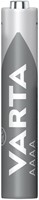 Batterij VARTA Special 2x AAAA-2