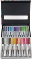 Acrylmarkers Nassau set à 24 kleuren 1 Doos-3
