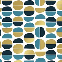 Inpakpapier Rotolux Suzanne 200x70cm assorti-2