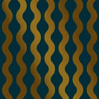 Inpakpapier Rotolux Suzanne 200x70cm assorti-3