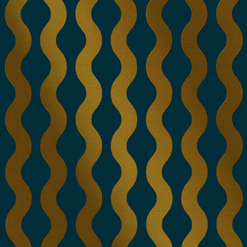Inpakpapier Rotolux Suzanne 200x70cm assorti-3