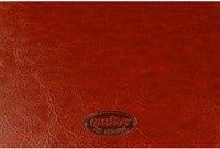 Notitieboek Multo Hannibal A5 cognac kunstleder-3