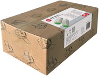 Lamineerrol GBC Velocity 100mic glanzend-3
