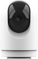 Beveiligingscamera Trust IPCAM-2700 Wi-Fi wit 1 Stuk-2