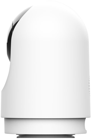 Beveiligingscamera Trust IPCAM-2700 Wi-Fi wit 1 Stuk-3