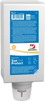 Zonnebrandcreme Dreumex Sun Protect SPF 50 1liter 1 Liter-2