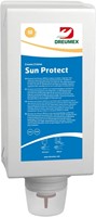 Zonnebrandcreme Dreumex Sun Protect startpakket 3 Stuk-3