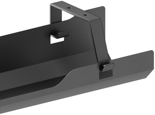 Kabelgoot Neomounts schroefbevestiging 60cm-4
