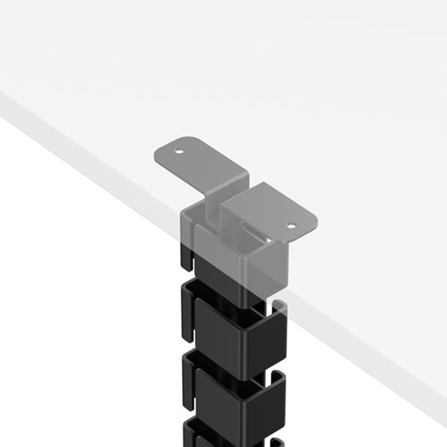 Kabelslang Neomounts schroefbevestiging-3