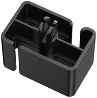 Kabelslang Neomounts magnetische bevestiging-6