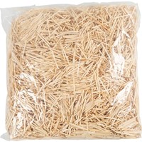 Luciferstokjes Creativ Company hout set 8500 stuks 8500 Stuk