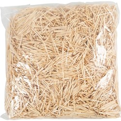 Luciferstokjes Creativ Company hout set 8500 stuks 8500 Stuk