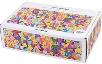 Foamstickers Creativ Company 2640 stuks 2460 Stuk-3
