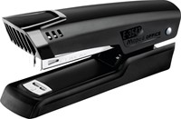 Nietmachine Essentials metal 24/6-26/6 halfstrip-2