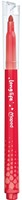 Viltstift Maped Color'Peps Long Life 2.0 set à 12 stuks assorti-3
