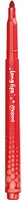 Viltstift Maped Color'Peps Long Life 2.0 set à 12 stuks assorti-1
