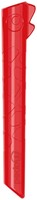 Kleurpotlood Maped ColorPeps Infinity 12 kleuren 12 Stuk-3