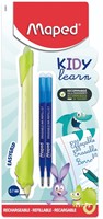 Oefenpen Maped Kidy Learn Magic 1 Set