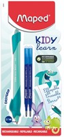Oefenpen Maped Kidy Learn Magic 1 Set-2