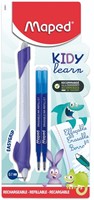 Oefenpen Maped Kidy Learn Magic 1 Set-3