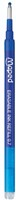 Oefenpen Maped Kidy Learn Magic 1 Set-2