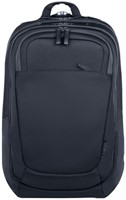 Laptop Rugzak HP Travel Plus 30L 17 inch