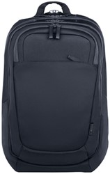 Laptop Rugzak HP Travel Plus 30L 17"