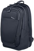 Laptop Rugzak HP Travel Plus 30L 17"-2