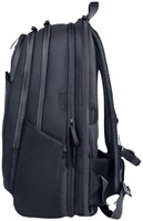 Laptop Rugzak HP Travel Plus 30L 17 inch-3