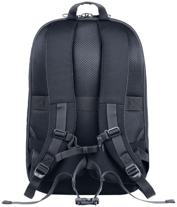 Laptop Rugzak HP Travel Plus 30L 17 inch-2