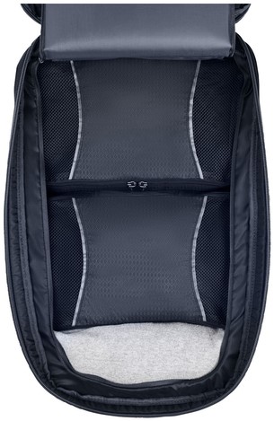 Laptop Rugzak HP Travel Plus 30L 17 inch-3