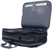 Laptoptas HP Travel Plus 22L 16 inch-2