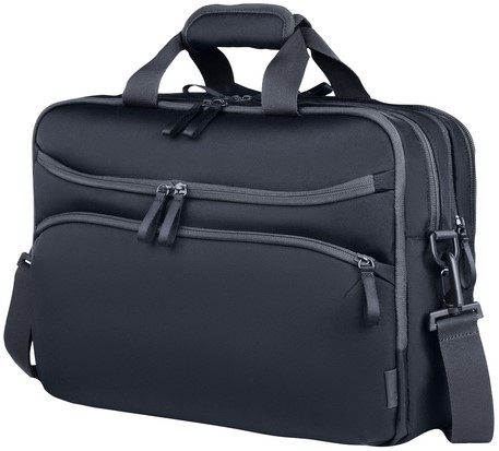 Laptoptas HP Travel Plus 22L 16 inch-1