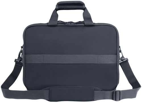Laptoptas HP Travel Plus 22L 16 inch-3