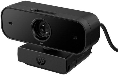 Webcam HP 435 FHD EURO-1
