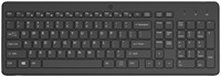Toetsenbord HP 225 draadloos QWERTY-3