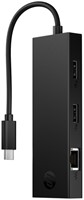 Hub HP draagbaar USB-C-2