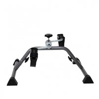 Fietstrainer Able2-2