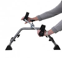 Fietstrainer Able2-1