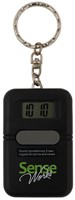 Sleutelhanger tijd Senseworks