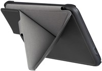 E-reader beschermhoes Tolino Shine Origami zwart -1