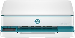 Multifunctional inktjet printer HP Envy 6122e