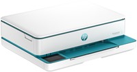 Multifunctional inktjet printer HP Envy 6122e-2