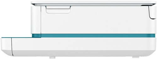 Multifunctional inktjet printer HP Envy 6122e-5