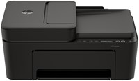Multifunctional inktjet printer HP DeskJet 4310e